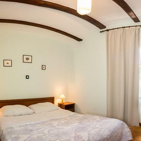 Villa Melita Opatija Luaran gambar